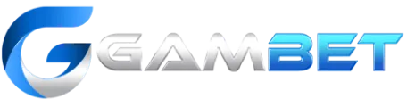 ggambet